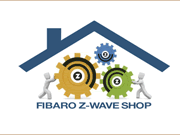 Visita lo shopping online di Fibaro Z Wave Shop