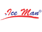 Ice Man Milano
