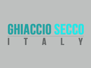 Ghiaccio Secco italy