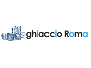 Visita lo shopping online di Ghiaccio Roma