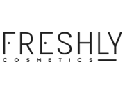 Freshly Cosmetics codice sconto