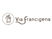 Visita lo shopping online di Vie Francigene Store