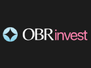 OBRinvest