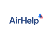 AirHelp codice sconto