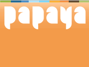 Papaya webshop