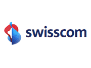 Visita lo shopping online di Swisscom