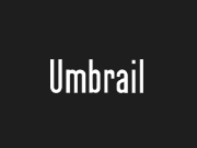 Visita lo shopping online di Umbrail