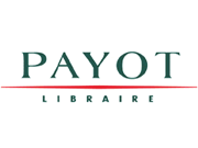 Visita lo shopping online di Payot