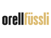 Orell Fuessli