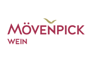 Visita lo shopping online di Moevenpick Wein