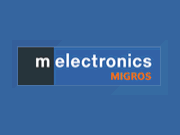 Visita lo shopping online di Melectronics.ch