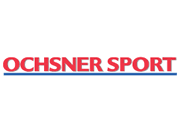 Visita lo shopping online di Ochsner Sport