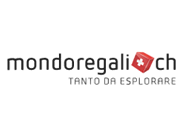 Visita lo shopping online di Mondoregali