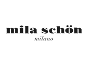 Visita lo shopping online di Mila Schön