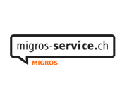 Migros Service codice sconto