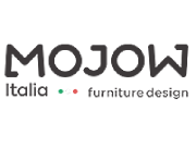 Visita lo shopping online di Mojow Mobiliers