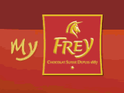 Visita lo shopping online di My Frey