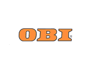 Visita lo shopping online di OBI.ch