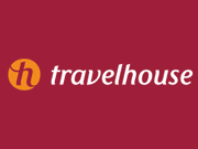 Travelhouse.ch