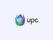 Visita lo shopping online di UPC