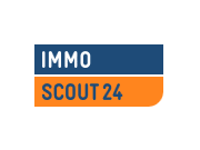 Visita lo shopping online di ImmoScout24