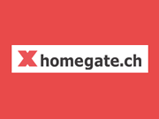 Homegate.ch