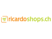 Visita lo shopping online di RicardoShops.ch