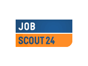 JobScout24.ch