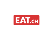 Visita lo shopping online di Eat.ch