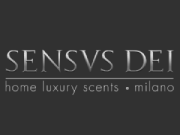 Visita lo shopping online di Sensus Dei