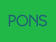 Visita lo shopping online di Pons