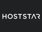 Visita lo shopping online di Hoststar