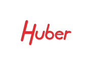 Visita lo shopping online di Huber