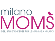 Milano Moms codice sconto