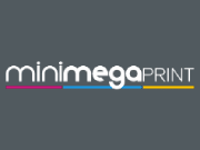 MiniMEGAprint