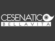 Cesenatico Bellavita Hotel