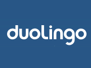 Visita lo shopping online di Duolingo