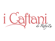 Visita lo shopping online di I Caftani di RobyZu