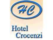 Crocenzi Hotel