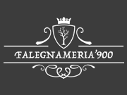 Falegnameria900