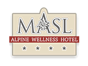 Alpine Wellness Hotel Masl codice sconto
