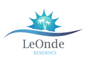 Le Onde Residence