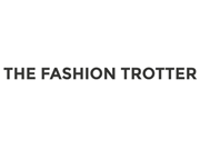 The Fashion Trotter