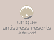 Unique Antistress Resorts