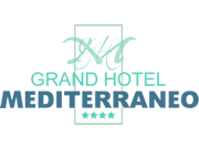 Visita lo shopping online di Grand Hotel Mediterraneo