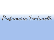 Profumeria Fontanelli
