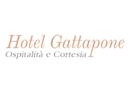 Gattapone Hotel