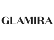 Visita lo shopping online di Glamira