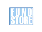 Visita lo shopping online di Fundstore