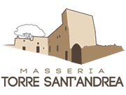 Masseria Torre Sant’Andrea